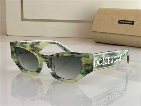 DG sunglass-006